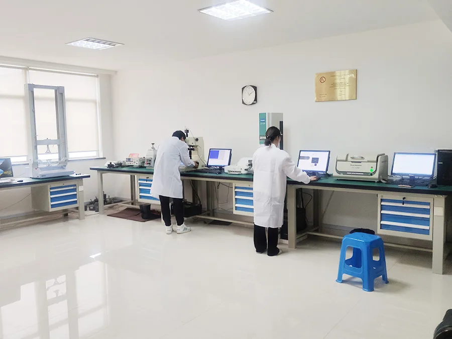 KF Terminals Pte. Ltd. - Electronics products | China