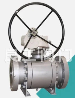 Topper China Valve Manufacturers - Machinery & Equipment products | China