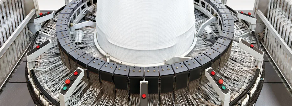 Lohia Corp Limited - Machinery & Equipment products | India