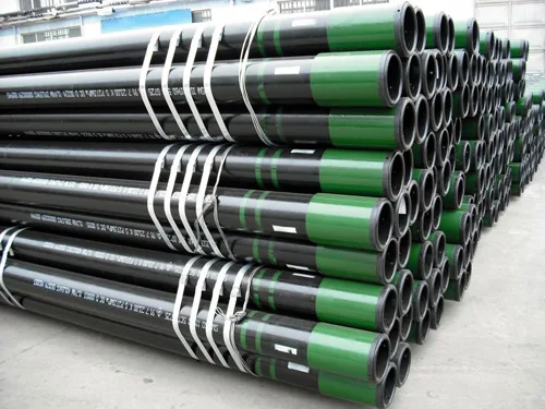 Bestar Steel Co., Ltd - Machinery & Equipment products | China