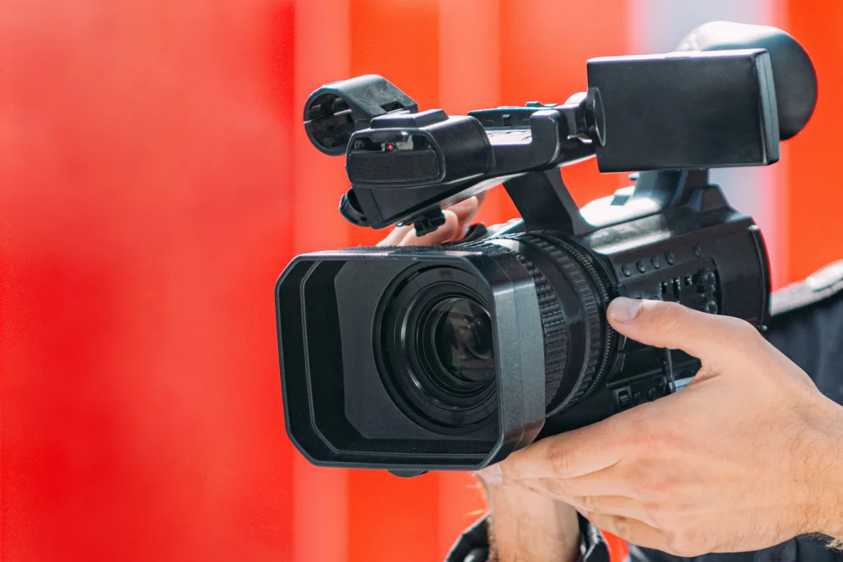 Final Cut Multimedia - Publishing & Media products | United States