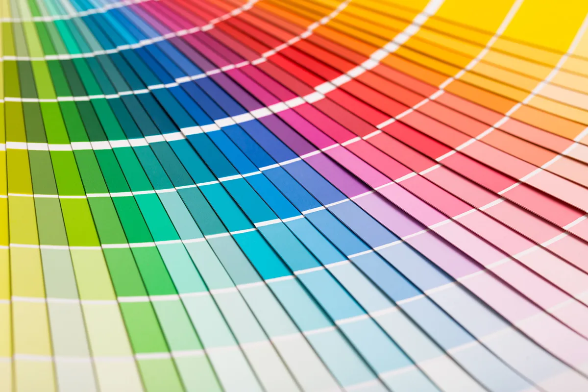 Print Storm - Publishing & Media products | Australia