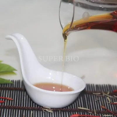 Hainan Super Biotech Co., Ltd - Agriculture products | China