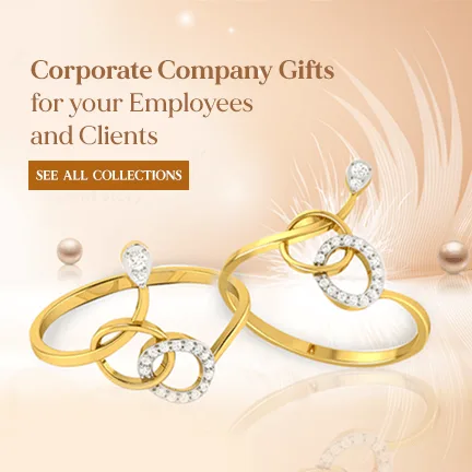 Zoniraz Jewel House Pvt Ltd. - Gifts & Toys products | India