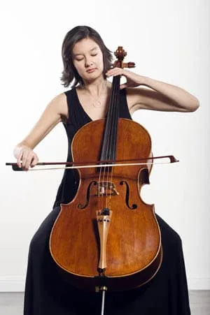 Princeton String Academy - Services & Organizations products | United States