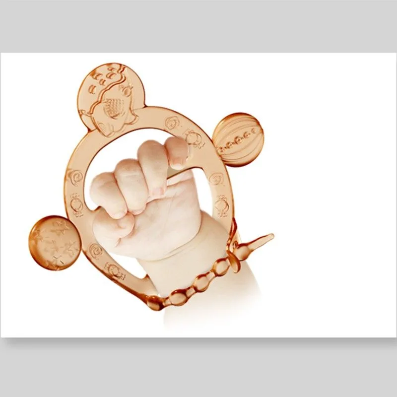 Hunan C&L Trade Co., Ltd.  - Gifts & Toys products | China