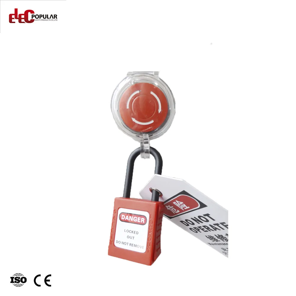 Yueqing Elecpopular Safety Products - Machinery & Equipment products | China