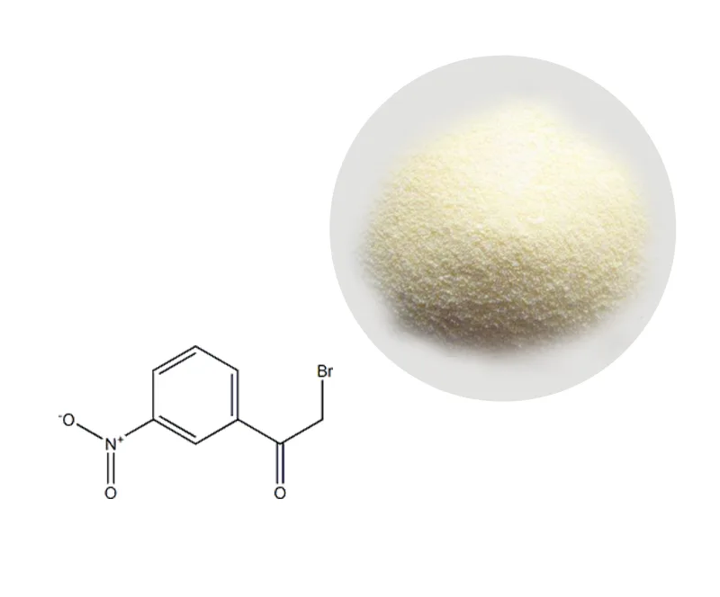 Chengdu Nudlehealth Biotechnology Limited - Chemicals products | China