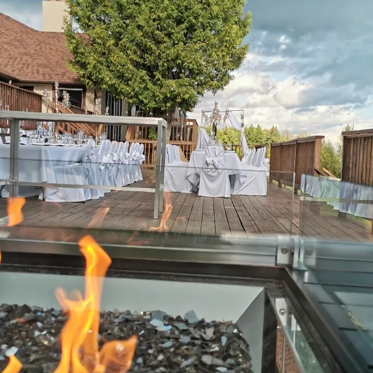 Northumberland Heights Wellness Resort - Services & Organizations products | Canada