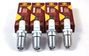 Hunan Hifuly Technology Co., Ltd - Automobiles & Transportation products | China