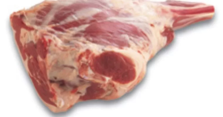 S.C. Rochus S.R.L. - Foods & Beverages products | Romania