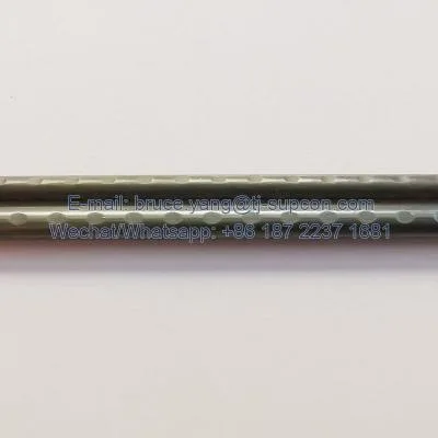 Tianjin Huayongxin Prestressed Steel Wire - Machinery & Equipment products | China