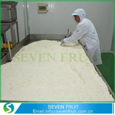 Hebei Seven Fruit Trade Co., Ltd - Foods & Beverages products | China