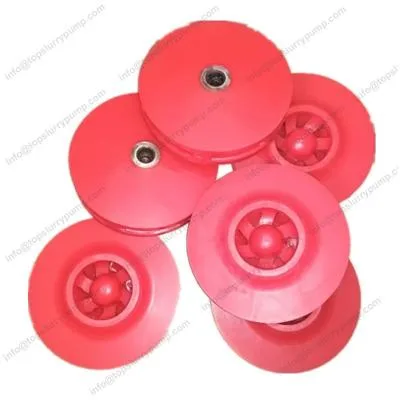 Shijiazhuang Hedun Pump Co., Ltd. - Machinery & Equipment products | China