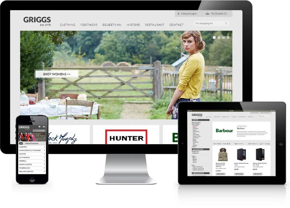 Newicon - Computers & Internet products | United Kingdom