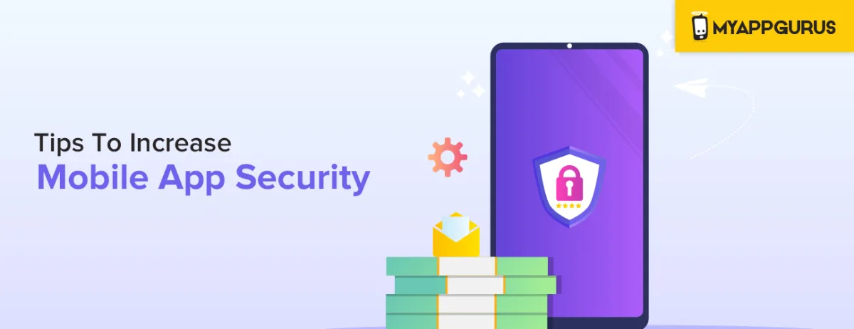 MyAppGurus - Computers & Internet products | United States