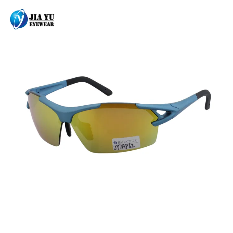 Jiayu Safety Glasses & Sunglasses Co., Ltd. - Others & Miscellaneous products | China