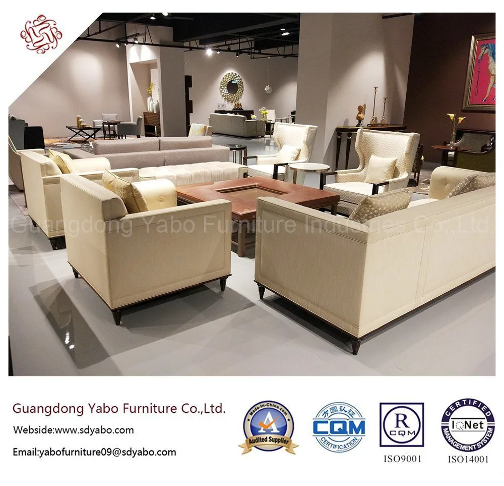 Guangdong Yabo Furniture Industries - Household products | China
