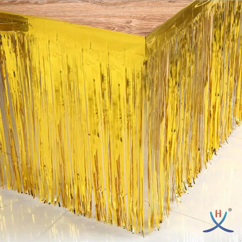 Dongyang Hexing Metanllic Yarn - Gifts & Toys products | China