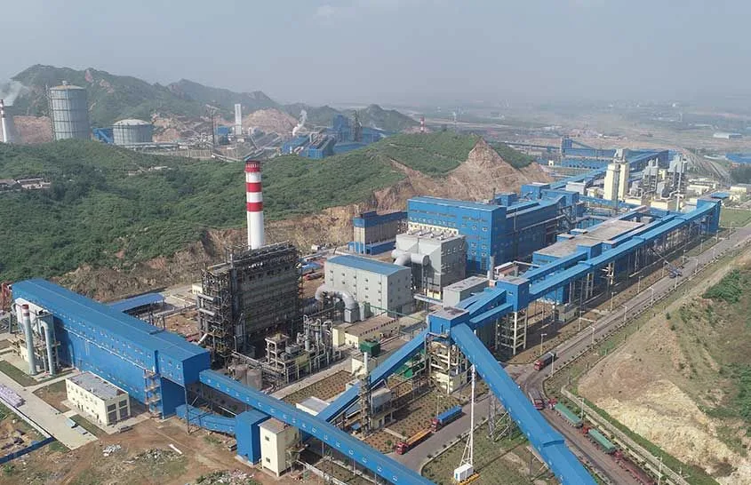 Hebei Yongyang Steel Sales Co., Ltd. - Automobiles & Transportation products | China