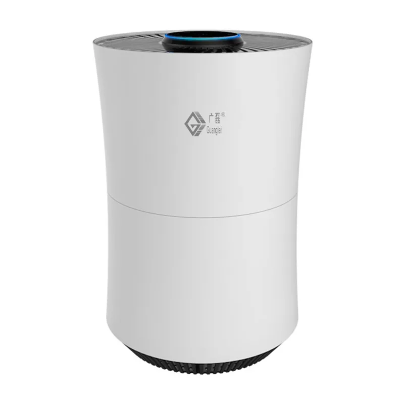 Shenzhen Guanglei Electronic Co., Ltd. - Electronics products | China