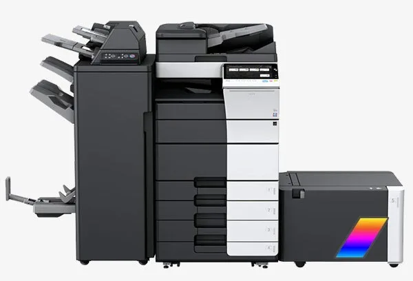 Southern Imaging Business Equipment - Offices & Supplies products | United States