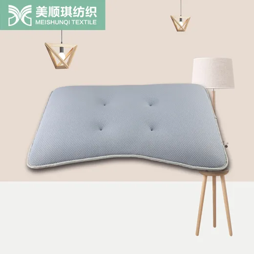 Changshu Meishunqi Knitting Technology - Apparel & Textiles products | China
