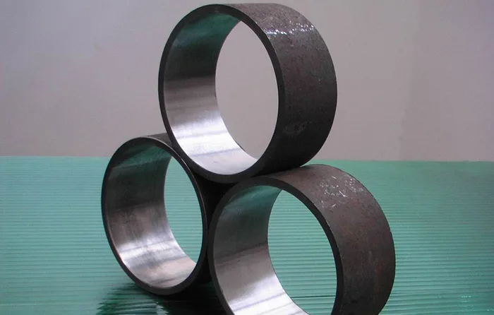 Foshan Kun Liu Sheng Composite Material - Machinery & Equipment products | China