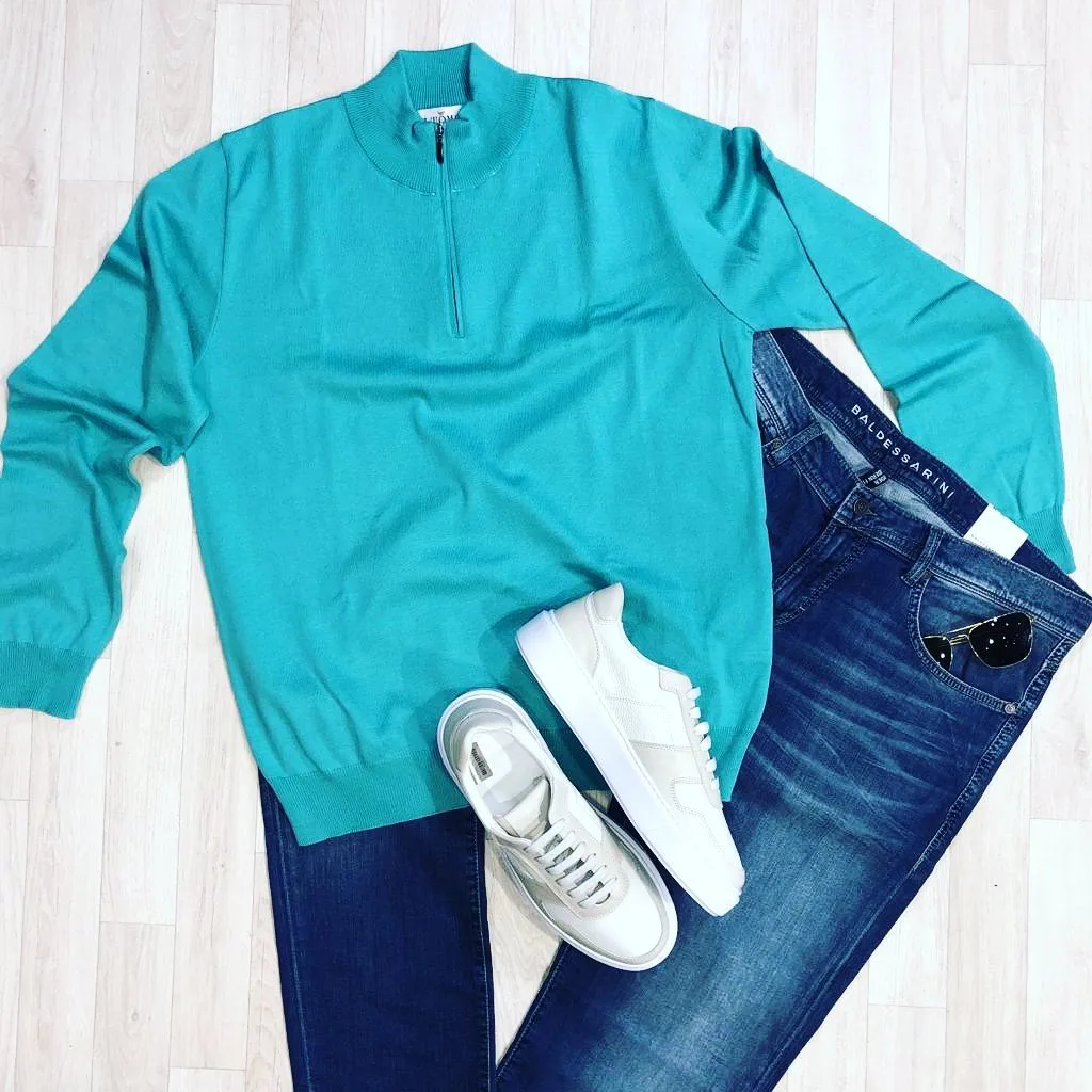 Luomo Mens Wear - Apparel & Textiles products | United Kingdom