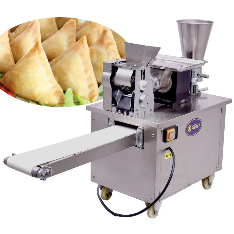 Shanghai Seny Machinery Co., Ltd - Foods & Beverages products | China