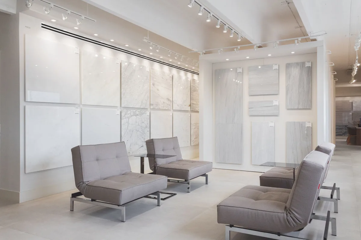 Opustone - Construction products | United States