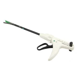 Changzhou Lookmed Medical Instrument - Health & Medical products | China