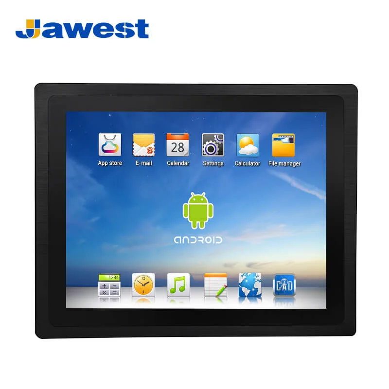 Shenzhen Jiaweishi Electronic Technology - Electronics products | China