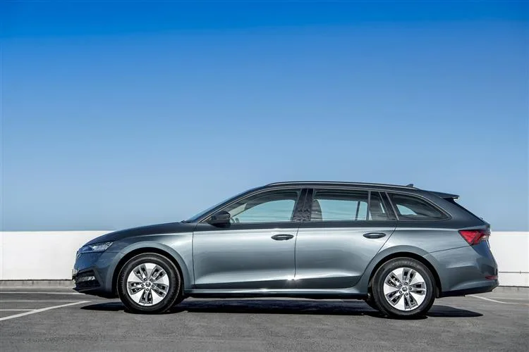 Economy Leasing UK Ltd - Automobiles & Transportation products | United Kingdom