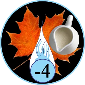 Peppermaster Hot Sauce - Foods & Beverages products | Canada
