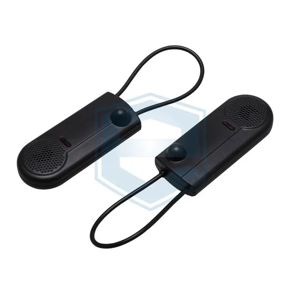 Shenzhen Enguard Digital Co., Ltd - Electronics products | China