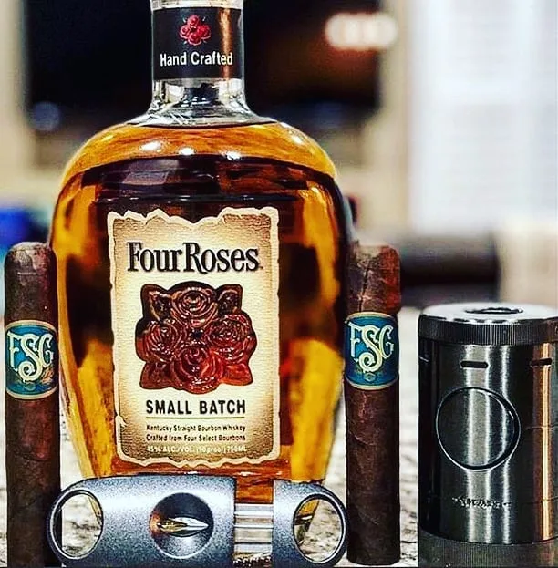 Crown Humidors - Household products | United States