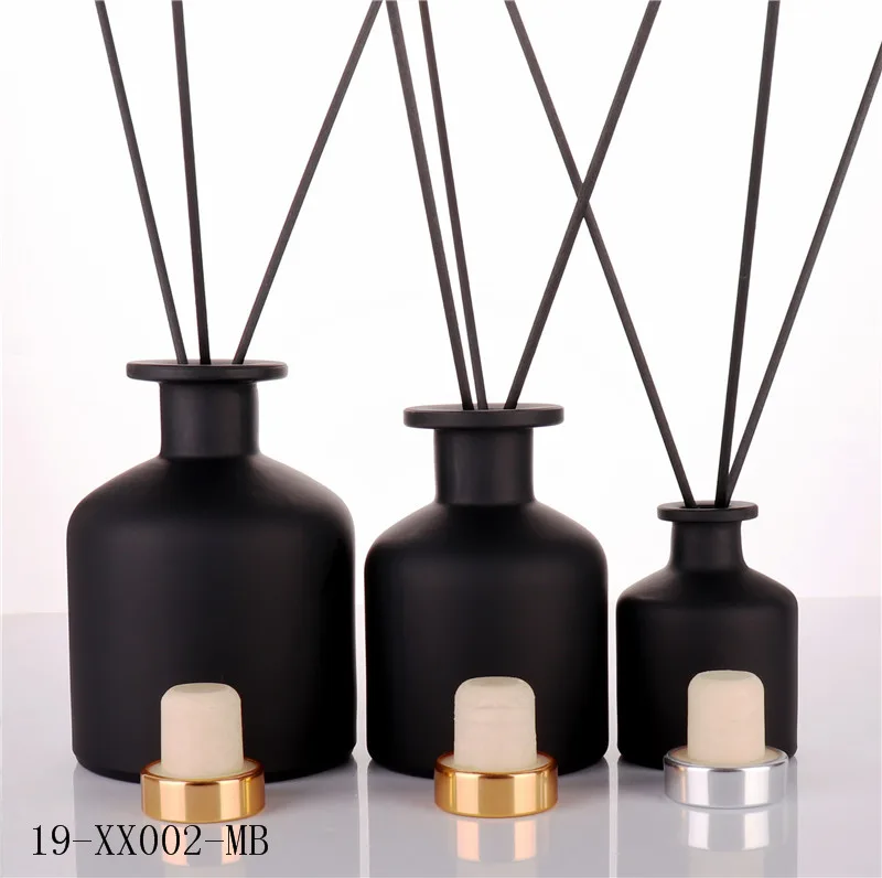 Hangzhou Fuyang Boye Import & Export - Household products | China