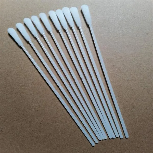 Changzhou Munk Foam Technology Co., Ltd - Health & Medical products | China