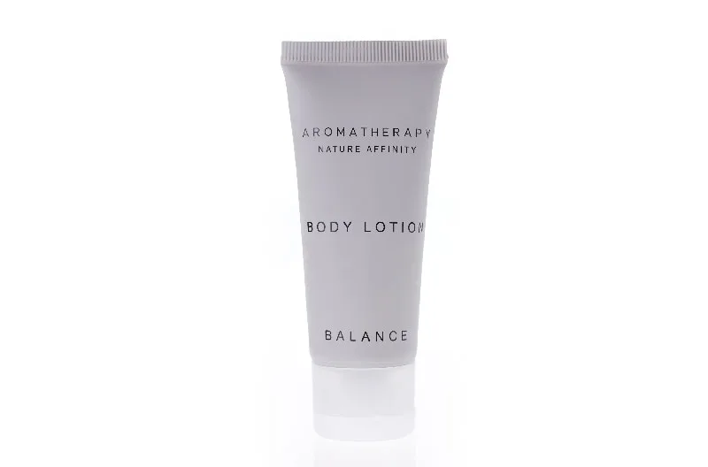 Jetway Guest Amenities Co., Ltd. - Beauty & Cosmetics products | China
