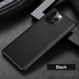 Mobile Shark Limited - Electronics products | United Kingdom