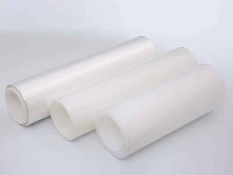 Guangdong NB Technology Co,. Ltd - Machinery & Equipment products | China