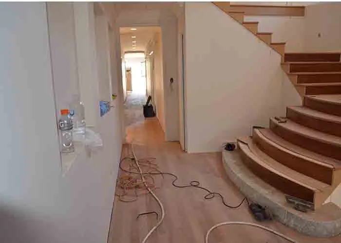 Floor Bitz - Construction products | Australia