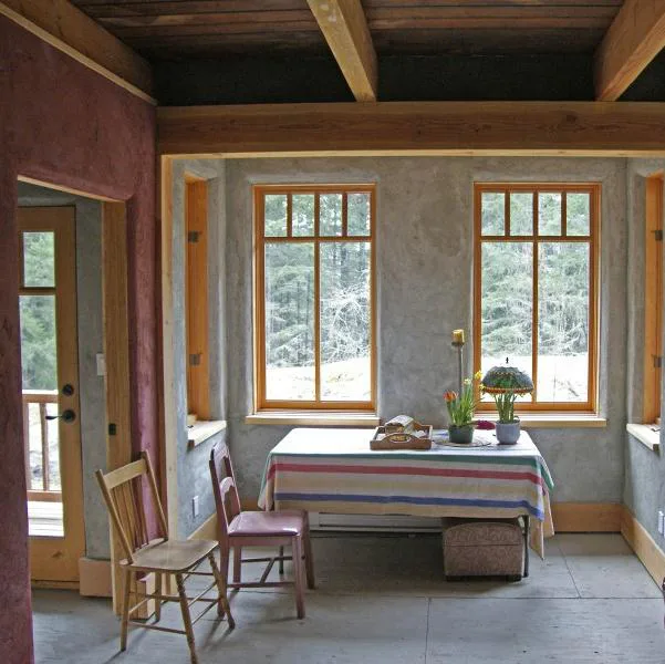 Prestige Joinery Ltd. - Construction products | Canada