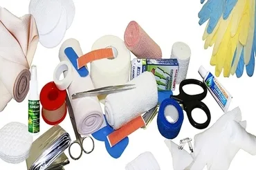 Clinivex Enterprises Inc. - Chemicals products | Canada