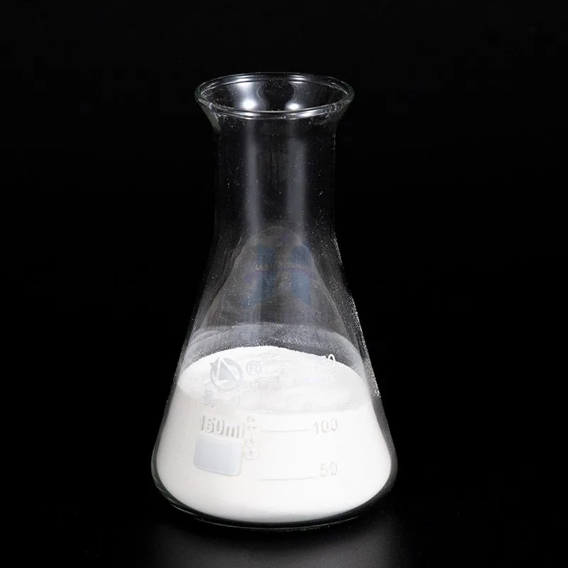 Shijiazhuang Jinghong Chemical Technology - Chemicals products | China