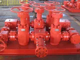 Kalikund Steel & Engineering Company - Machinery & Equipment products | India