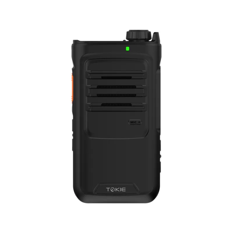 IRVEES Technology Pte Ltd - Electronics products | Singapore