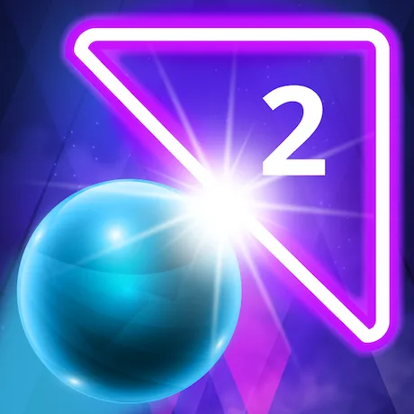 Glownight Games - Computers & Internet products | India
