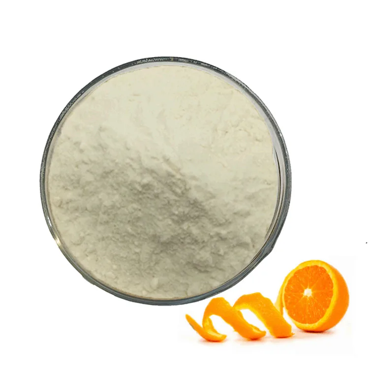 Deren (Suzhou) Biotech Co., Ltd - Chemicals products | China